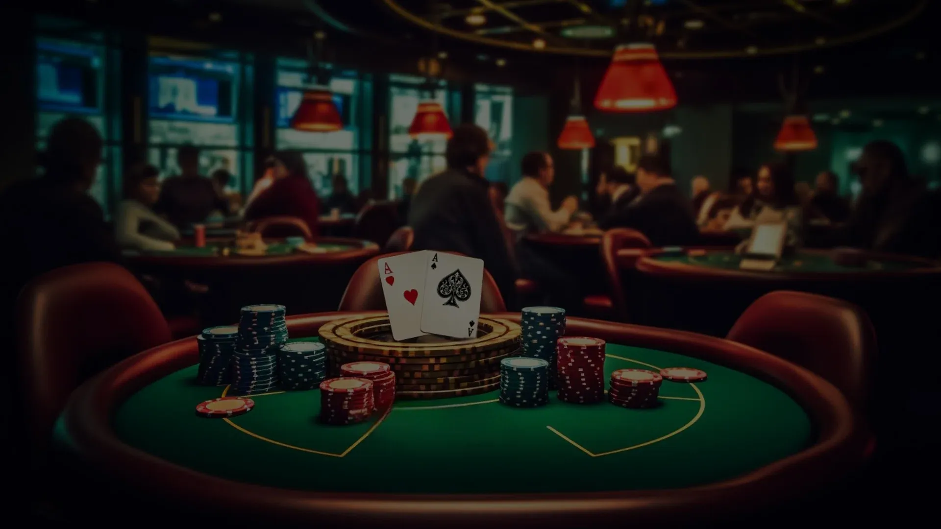 Background 232casino.com